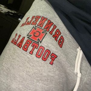 Meet your Posher, Dylan